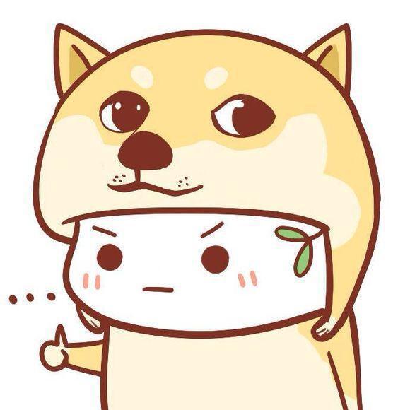 24小时内购买YouTube观看量的熊猫自助下单网站 - 微信双开商城